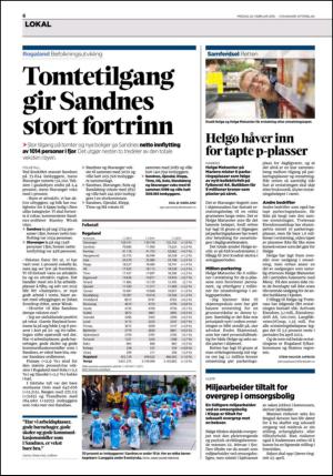 aftenbladet_del2-20150220_000_00_00_006.pdf