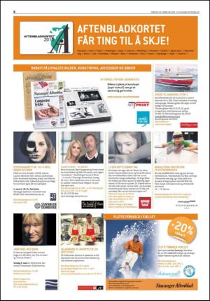 aftenbladet_del2-20150220_000_00_00_008.pdf