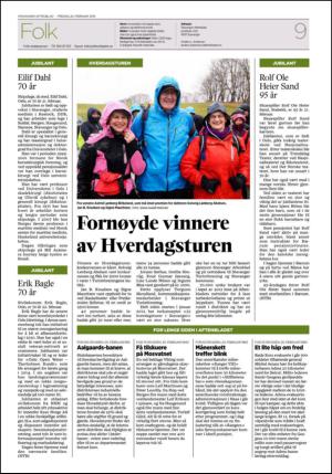 aftenbladet_del2-20150220_000_00_00_009.pdf