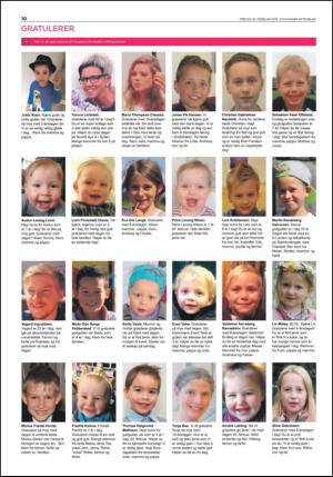 aftenbladet_del2-20150220_000_00_00_010.pdf