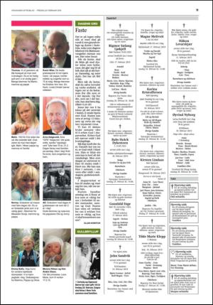 aftenbladet_del2-20150220_000_00_00_011.pdf
