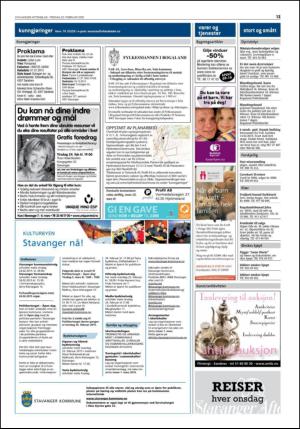 aftenbladet_del2-20150220_000_00_00_013.pdf