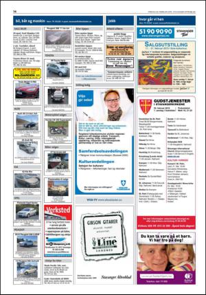 aftenbladet_del2-20150220_000_00_00_014.pdf
