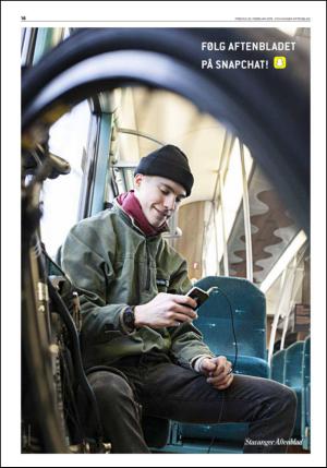 aftenbladet_del2-20150220_000_00_00_016.pdf