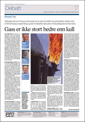 aftenbladet_del2-20150220_000_00_00_017.pdf
