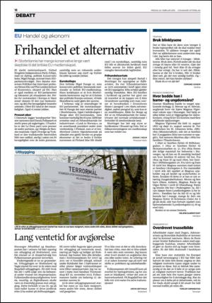 aftenbladet_del2-20150220_000_00_00_018.pdf