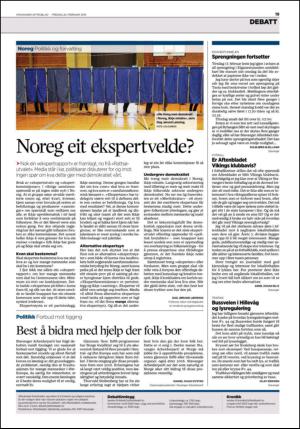 aftenbladet_del2-20150220_000_00_00_019.pdf