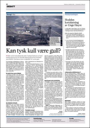 aftenbladet_del2-20150220_000_00_00_020.pdf