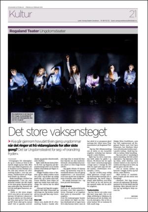 aftenbladet_del2-20150220_000_00_00_021.pdf