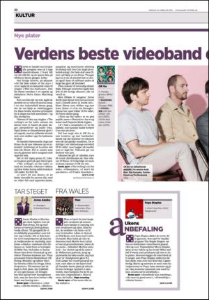 aftenbladet_del2-20150220_000_00_00_022.pdf