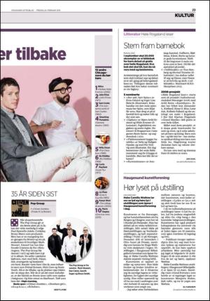 aftenbladet_del2-20150220_000_00_00_023.pdf