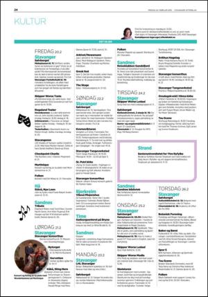 aftenbladet_del2-20150220_000_00_00_024.pdf