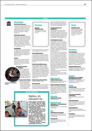 aftenbladet_del2-20150220_000_00_00_025.pdf