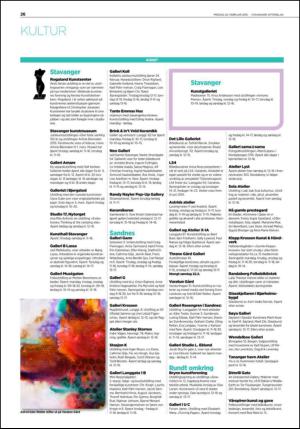 aftenbladet_del2-20150220_000_00_00_026.pdf