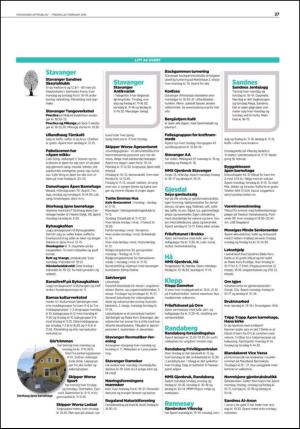 aftenbladet_del2-20150220_000_00_00_027.pdf