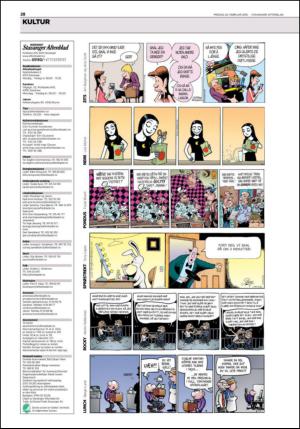 aftenbladet_del2-20150220_000_00_00_028.pdf