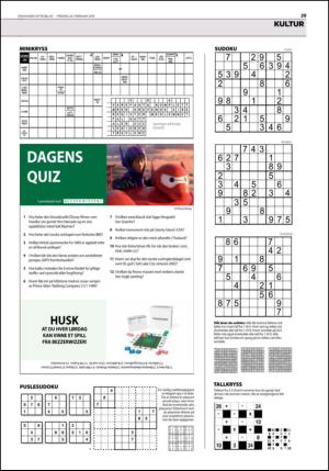aftenbladet_del2-20150220_000_00_00_029.pdf