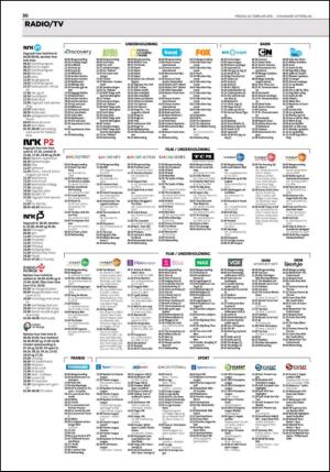 aftenbladet_del2-20150220_000_00_00_030.pdf