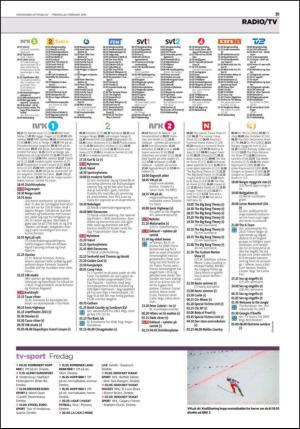 aftenbladet_del2-20150220_000_00_00_031.pdf