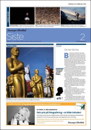 aftenbladet_del2-20150220_000_00_00_032.pdf