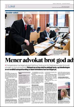 aftenbladet_del2-20150221_000_00_00_002.pdf
