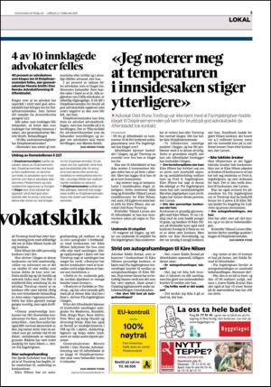 aftenbladet_del2-20150221_000_00_00_003.pdf