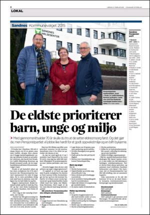 aftenbladet_del2-20150221_000_00_00_004.pdf