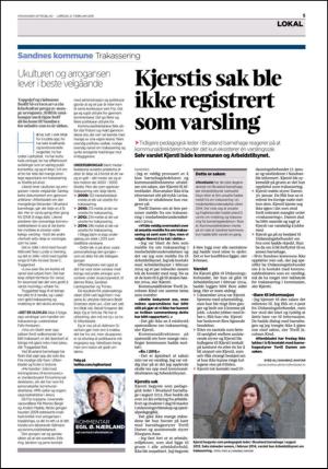aftenbladet_del2-20150221_000_00_00_005.pdf