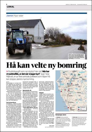 aftenbladet_del2-20150221_000_00_00_006.pdf