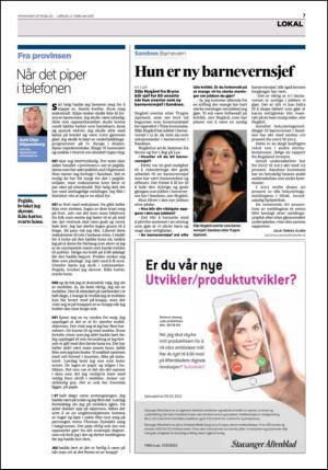 aftenbladet_del2-20150221_000_00_00_007.pdf