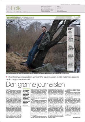 aftenbladet_del2-20150221_000_00_00_008.pdf