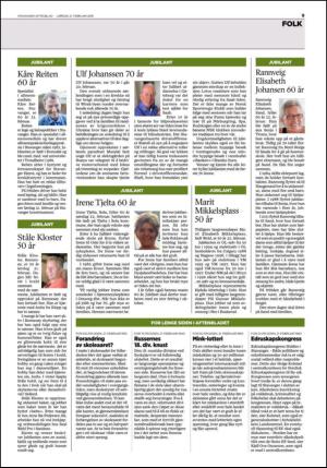 aftenbladet_del2-20150221_000_00_00_009.pdf
