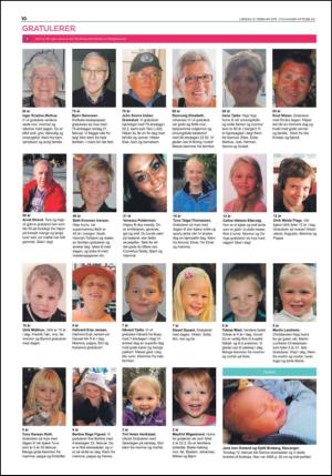 aftenbladet_del2-20150221_000_00_00_010.pdf