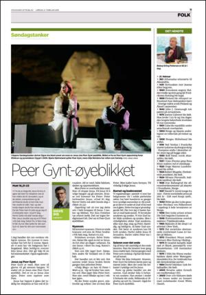 aftenbladet_del2-20150221_000_00_00_011.pdf