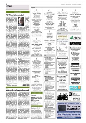 aftenbladet_del2-20150221_000_00_00_012.pdf