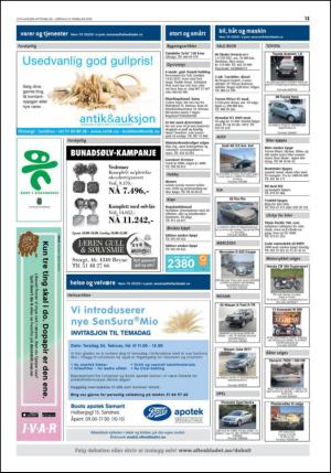 aftenbladet_del2-20150221_000_00_00_013.pdf