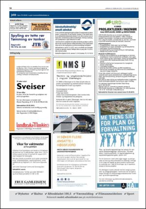 aftenbladet_del2-20150221_000_00_00_014.pdf