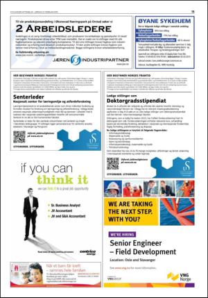 aftenbladet_del2-20150221_000_00_00_015.pdf