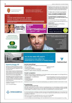 aftenbladet_del2-20150221_000_00_00_016.pdf