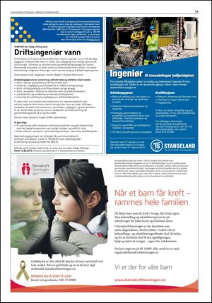 aftenbladet_del2-20150221_000_00_00_017.pdf