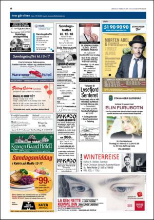 aftenbladet_del2-20150221_000_00_00_018.pdf