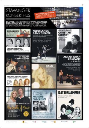aftenbladet_del2-20150221_000_00_00_019.pdf