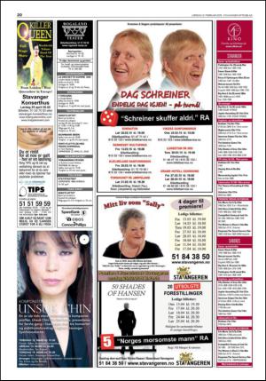 aftenbladet_del2-20150221_000_00_00_020.pdf