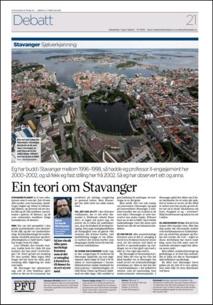aftenbladet_del2-20150221_000_00_00_021.pdf