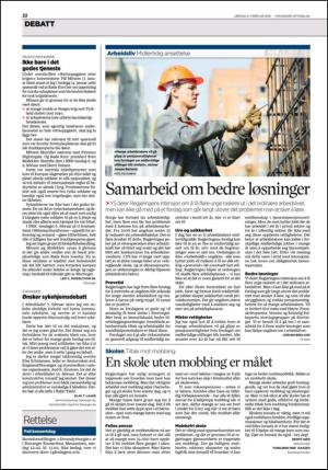 aftenbladet_del2-20150221_000_00_00_022.pdf