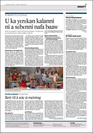 aftenbladet_del2-20150221_000_00_00_023.pdf
