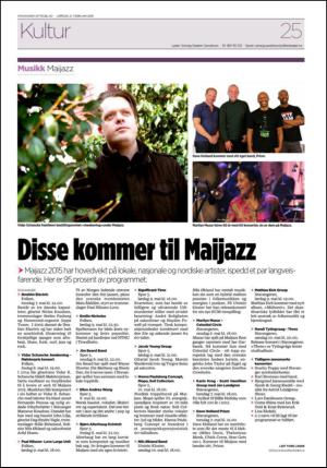 aftenbladet_del2-20150221_000_00_00_025.pdf
