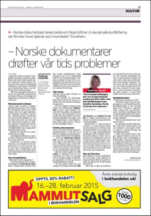 aftenbladet_del2-20150221_000_00_00_027.pdf