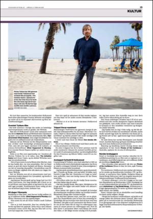 aftenbladet_del2-20150221_000_00_00_029.pdf