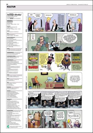 aftenbladet_del2-20150221_000_00_00_030.pdf